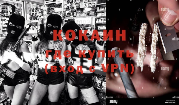 экстази Гусев