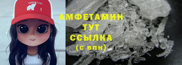 экстази Гусев