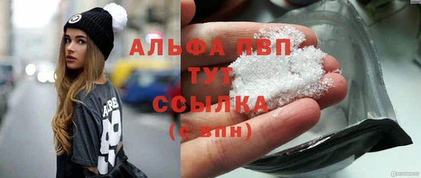 кокс Гусь-Хрустальный