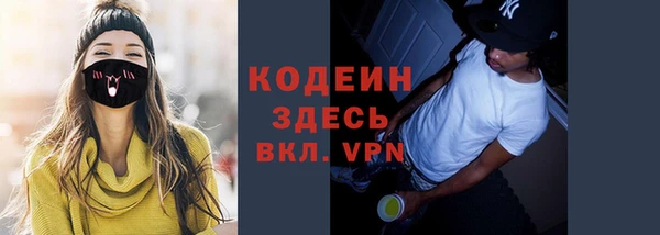 экстази Гусев