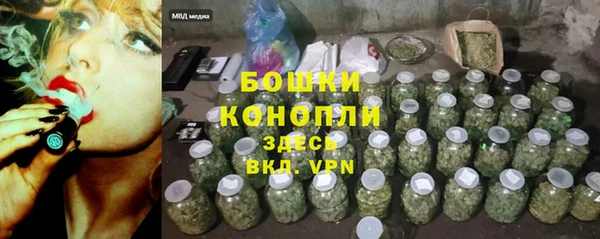 кокс Гусь-Хрустальный