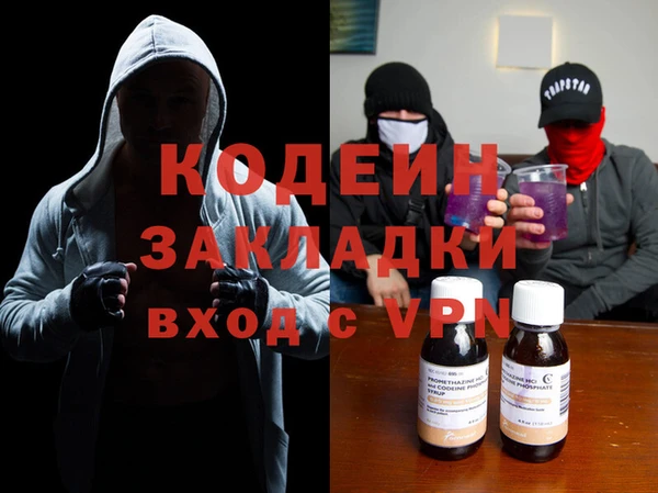 индика Горно-Алтайск