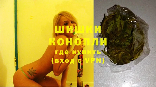 кокс Гусь-Хрустальный