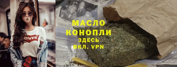 экстази Гусев