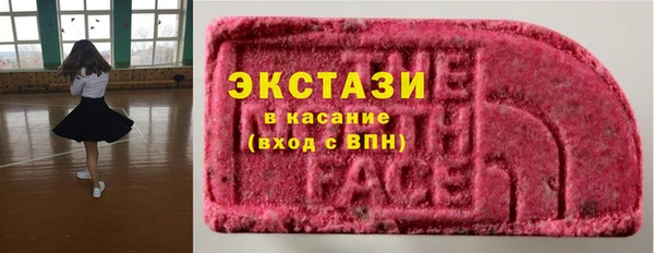 экстази Гусев