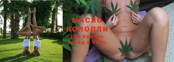 экстази Гусев
